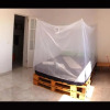 Отель Cloud7 Beach Hostel, фото 8