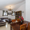 Отель Luxury Apartments Perko, фото 5
