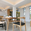 Отель Ming Yuan B&B, фото 24