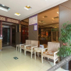 Отель Oyo Xiaocheng Gushi Express Hotel, фото 9