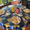 Meal
