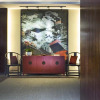 Отель Hangao Boutique Hotel, фото 12
