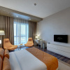 Отель Remal Hotel Al Dhannah, фото 21