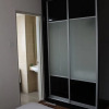 Отель Peaceful Service Suites at Taragon Puteri Bintang, фото 5