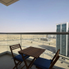 Отель Primestay - Bella Rose Al Barsha mins to Expo, фото 5