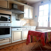 Отель Maison La Tranche-sur-Mer, 4 pièces, 6 personnes - FR-1-357-78, фото 3