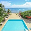 Отель Ocean View 3 Bedroom Home by Olahola, фото 19