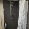 Отель Laugaras Homestay, фото 9