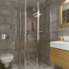 Отель Résidence Annapurna - A301 Penthouse T5, фото 7