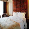 Отель Hai Tian Hotel Qingdao, фото 13