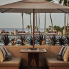 Отель Four Seasons Resort Oahu at Ko Olina, фото 7