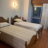 Отель Joes House Homestay, фото 2