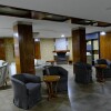 Отель Aksoy Hotel Adana, фото 3