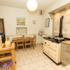 Отель Marian Cottage, фото 11