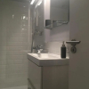 Отель B&B Apartman Eger, фото 3