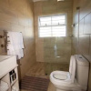 Отель Westward HO Apartment 13, фото 8