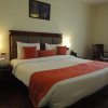 Отель Fortune Select Grand Ridge, Tirupati -  Member ITC Hotels' Group, фото 6
