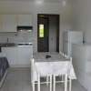 Отель Residence Alithai, фото 12