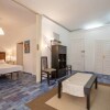 Отель Apartment Boutique Center, фото 5