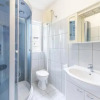 Отель Apartments Ivan, фото 7