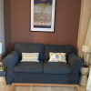 Отель Seafront apartment ΙΙ in Kiveri, near Nafplion., фото 2