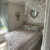 Отель Sunny Mount Bed And Breakfast, фото 15