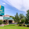 Отель Quality Inn Branson On the Strip, фото 22