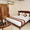 Отель Golden  Pearl Inn, фото 15