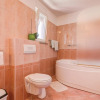 Отель Nice Home in Skatari With Wifi and 3 Bedrooms, фото 12