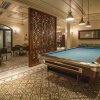Отель Silk Path Grand Sapa Resort & Spa, фото 27