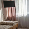 Отель Savan Guest House, фото 20