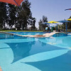 Отель Kibbutz Gvulot Country Lodging, фото 18