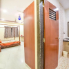 Отель Moonlight Nature Resort & Swimming Pool, фото 2