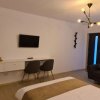 Отель Urbanist Guest House в Калиманести