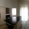 Отель My Loft in Naples, фото 17