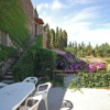 Отель Fattoria di Casalappi, фото 25