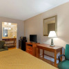 Отель Econo Lodge, фото 6