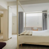 Отель Paris Nation Design residence, фото 2
