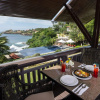 Отель Club Punta Fuego, фото 36
