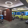 Отель Hyatt Centric Guatemala City, фото 27