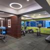 Отель Holiday Inn Guatemala City, an IHG Hotel, фото 27