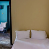 Отель Premium Apartments Brasov, фото 9