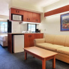 Отель Rincon Inn and Suites, фото 5