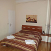Отель B&B Bel Ami, фото 2