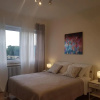 Отель Vidar Rooms, фото 3
