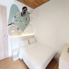 Отель D'Journey Hotel, фото 13