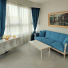 Отель Light Blue Luxury Rooms, фото 29