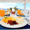 Отель Coron Bluewave Hotel, фото 9