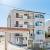 Отель Amazing Apartment in Slatine With 1 Bedrooms and Wifi, фото 17