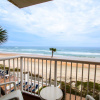 Отель Quality Inn & Suites at Tropicana Field, фото 23